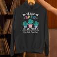 Cute SPED Teacher Special Education Cactus SPED Teacher Unisex Hoodie, gift for family, gift for coworker Cute SPED Teacher Special Education Cactus SPED Teacher Unisex Hoodie, gift for family, gift for coworker