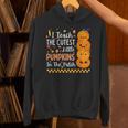 Cute Teacher Halloween For Women Men Teacher Pumpkin Unisex Hoodie, gift for family, gift for coworker Cute Teacher Halloween For Women Men Teacher Pumpkin Unisex Hoodie, gift for family, gift for coworker