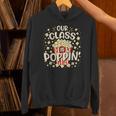 Cute Teacher Popcorn Day Unisex Hoodie, gift for family, gift for coworker Cute Teacher Popcorn Day Unisex Hoodie, gift for family, gift for coworker
