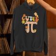 Cutie Pi Shirt Pi Day Math Girls Kids Women Toddler Teacher Unisex Hoodie, gift for family, gift for coworker Cutie Pi Shirt Pi Day Math Girls Kids Women Toddler Teacher Unisex Hoodie, gift for family, gift for coworker