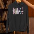 Dance Teacher Appreciation Dance Instructor Dancing Teacher Unisex Hoodie, gift for family, gift for coworker Dance Teacher Appreciation Dance Instructor Dancing Teacher Unisex Hoodie, gift for family, gift for coworker