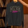 Dance Teacher Leopard Dancing Life Girls Women Dancer Unisex Hoodie, gift for family, gift for coworker Dance Teacher Leopard Dancing Life Girls Women Dancer Unisex Hoodie, gift for family, gift for coworker