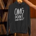 Dancing Great For Dance Teachers Coach T-Shirt Unisex Hoodie, gift for family, gift for coworker Dancing Great For Dance Teachers Coach T-Shirt Unisex Hoodie, gift for family, gift for coworker