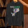 Dino Para Professional Teacher Collection T-Rex Dinosaur Paraeducator Assistant Teacher Unisex Hoodie, gift for family, gift for coworker Dino Para Professional Teacher Collection T-Rex Dinosaur Paraeducator Assistant Teacher Unisex Hoodie, gift for family, gift for coworker