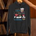 Disney Minnie Mouse Beautiful Day For Learning Teacher's Day Unisex Hoodie, gift for family, gift for coworker