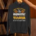 I Don't Need A Costume I'm Chemistry Teacher Cool Halloween Unisex Hoodie, gift for family, gift for coworker I Don't Need A Costume I'm Chemistry Teacher Cool Halloween Unisex Hoodie, gift for family, gift for coworker
