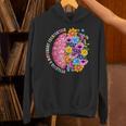 Dyslexia Different Perspective Reading Brain Floral Teacher Unisex Hoodie, gift for family, gift for coworker Dyslexia Different Perspective Reading Brain Floral Teacher Unisex Hoodie, gift for family, gift for coworker