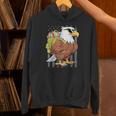 Eagle First Day Of School Teacher Back To School Eagle Unisex Hoodie, gift for family, gift for coworker Eagle First Day Of School Teacher Back To School Eagle Unisex Hoodie, gift for family, gift for coworker