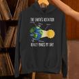 Earth Rotation Earth Day Science Teacher Kids Women Unisex Hoodie, Science Teacher Hoodies, gift for family, gift for coworker Earth Rotation Earth Day Science Teacher Kids Women Unisex Hoodie, Science Teacher Hoodies, gift for family, gift for coworker