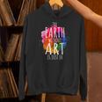 Earth Without Art Is Just Eh Painting Artist Pun Art Teacher Unisex Hoodie, gift for family, gift for coworker Earth Without Art Is Just Eh Painting Artist Pun Art Teacher Unisex Hoodie, gift for family, gift for coworker
