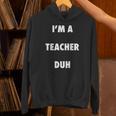 Easy Halloween Teacher Costume Shirt For Men Women Kids Unisex Hoodie, gift for family, gift for coworker