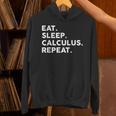 Eat Sleep Calculus Repeat Mathematics Math Teacher Unisex Hoodie, gift for family, gift for coworker Eat Sleep Calculus Repeat Mathematics Math Teacher Unisex Hoodie, gift for family, gift for coworker