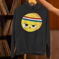 The Eggcellent Athlete Good Egg Teacher Halloween Food Group Unisex Hoodie, gift for family, gift for coworker The Eggcellent Athlete Good Egg Teacher Halloween Food Group Unisex Hoodie, gift for family, gift for coworker