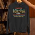 ENGLISH TEACHER Definition Vintage Tee T-Shirt Unisex Hoodie, English Teacher Hoodies, gift for family, gift for coworker ENGLISH TEACHER Definition Vintage Tee T-Shirt Unisex Hoodie, English Teacher Hoodies, gift for family, gift for coworker