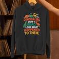 English Teacher Dinosaurs Didn’t Read What Happened To Them Unisex Hoodie, English Teacher Hoodies, gift for family, gift for coworker English Teacher Dinosaurs Didn’t Read What Happened To Them Unisex Hoodie, English Teacher Hoodies, gift for family, gift for coworker