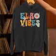 English Teacher Ela Vibes Teacher Kids First Day Of School Unisex Hoodie, English Teacher Hoodies, gift for family, gift for coworker English Teacher Ela Vibes Teacher Kids First Day Of School Unisex Hoodie, English Teacher Hoodies, gift for family, gift for coworker