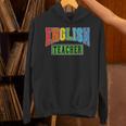 English Teacher Men Women Grammar Class English Teacher Unisex Hoodie, English Teacher Hoodies, gift for family, gift for coworker English Teacher Men Women Grammar Class English Teacher Unisex Hoodie, English Teacher Hoodies, gift for family, gift for coworker
