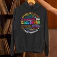 ESOL Squad Teachers And Students Team Back To School Unisex Hoodie, gift for family, gift for coworker