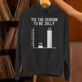 Fa La 8 Math Pun Math Teacher Christmas Unisex Hoodie, gift for family, gift for coworker Fa La 8 Math Pun Math Teacher Christmas Unisex Hoodie, gift for family, gift for coworker