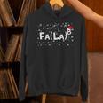 FA LA8 Christmas Santa Fa La Math Teacher Mathematic Unisex Hoodie, gift for family, gift for coworker FA LA8 Christmas Santa Fa La Math Teacher Mathematic Unisex Hoodie, gift for family, gift for coworker