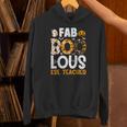 Faboolous ESL ESOL Teacher Spooky Teacher Halloween Costume For Men Women Unisex Hoodie, Esl Teacher Hoodies, gift for family, gift for coworker Faboolous ESL ESOL Teacher Spooky Teacher Halloween Costume For Men Women Unisex Hoodie, Esl Teacher Hoodies, gift for family, gift for coworker