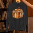 Fall Book Halloween Costume Autumn Pumpkin Teacher Kids Unisex Hoodie, gift for family, gift for coworker Fall Book Halloween Costume Autumn Pumpkin Teacher Kids Unisex Hoodie, gift for family, gift for coworker