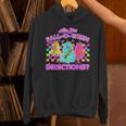 Are You Fall-O-Ween Directions Teacher Ghost Halloween Unisex Hoodie, gift for family, gift for coworker Are You Fall-O-Ween Directions Teacher Ghost Halloween Unisex Hoodie, gift for family, gift for coworker