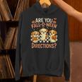 Are You Fall O Ween Directions Teacher Halloween Dog Ghost Unisex Hoodie, gift for family, gift for coworker Are You Fall O Ween Directions Teacher Halloween Dog Ghost Unisex Hoodie, gift for family, gift for coworker