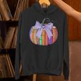 Fall Pumpkin Books Lover Halloween Teacher Teaching Staff Unisex Hoodie, gift for family, gift for coworker Fall Pumpkin Books Lover Halloween Teacher Teaching Staff Unisex Hoodie, gift for family, gift for coworker