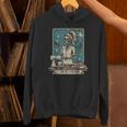 FCS Teacher Skeleton Halloween Family And Consumer Science Unisex Hoodie, Science Teacher Hoodies, gift for family, gift for coworker
