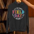 Field Day 2024 Let The Games Begin Teacher Kids Girls Boys Unisex Hoodie, gift for family, gift for coworker Field Day 2024 Let The Games Begin Teacher Kids Girls Boys Unisex Hoodie, gift for family, gift for coworker