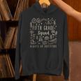 Fifth Grade Squad Adventure Camping 5th Grade Teacher Kids Unisex Hoodie, gift for family, gift for coworker Fifth Grade Squad Adventure Camping 5th Grade Teacher Kids Unisex Hoodie, gift for family, gift for coworker