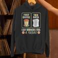 First Coffee Then Data SPED Teacher Taking a Break Unisex Hoodie, gift for family, gift for coworker First Coffee Then Data SPED Teacher Taking a Break Unisex Hoodie, gift for family, gift for coworker