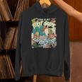First Grade Zoo Field Trip Matching Student Teacher Class Unisex Hoodie, First Grade Teacher Hoodies, gift for family, gift for coworker First Grade Zoo Field Trip Matching Student Teacher Class Unisex Hoodie, First Grade Teacher Hoodies, gift for family, gift for coworker