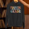 Fourth Grade Dream Team 4th Grade Teacher Back To School Unisex Hoodie, 4th Grade Teacher Hoodies, gift for family, gift for coworker Fourth Grade Dream Team 4th Grade Teacher Back To School Unisex Hoodie, 4th Grade Teacher Hoodies, gift for family, gift for coworker