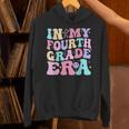 In My Fourth Grade Era Girl Back To School 4th Grade Teacher Unisex Hoodie, 4th Grade Teacher Hoodies, gift for family, gift for coworker In My Fourth Grade Era Girl Back To School 4th Grade Teacher Unisex Hoodie, 4th Grade Teacher Hoodies, gift for family, gift for coworker
