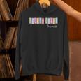 Fourth Grade Team 4th Grade Teacher Girls Boys Unisex Hoodie, 4th Grade Teacher Hoodies, gift for family, gift for coworker