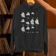 Fractions Math Teacher Ghost Math Halloween Humorous Unisex Hoodie, gift for family, gift for coworker Fractions Math Teacher Ghost Math Halloween Humorous Unisex Hoodie, gift for family, gift for coworker