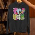 Fri-Yay Happy Friday Weekend Teacher Back To School Unisex Hoodie, gift for family, gift for coworker Fri-Yay Happy Friday Weekend Teacher Back To School Unisex Hoodie, gift for family, gift for coworker