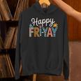 Fri-Yay Teacher Fry Yay Friday Weekend Happy Fri-Yay Unisex Hoodie, gift for family, gift for coworker Fri-Yay Teacher Fry Yay Friday Weekend Happy Fri-Yay Unisex Hoodie, gift for family, gift for coworker