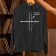 Function Asymptote Geek Math Pun Teacher Unisex Hoodie, gift for family, gift for coworker Function Asymptote Geek Math Pun Teacher Unisex Hoodie, gift for family, gift for coworker