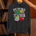 Future Teacher With Canyon And Book Teacher Men Women Girls Kids Unisex Hoodie, Future Teacher Hoodies, gift for family, gift for coworker Future Teacher With Canyon And Book Teacher Men Women Girls Kids Unisex Hoodie, Future Teacher Hoodies, gift for family, gift for coworker