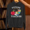 Future Teacher Costume For Adults And Kids T-Shirt Unisex Hoodie, Future Teacher Hoodies, gift for family, gift for coworker Future Teacher Costume For Adults And Kids T-Shirt Unisex Hoodie, Future Teacher Hoodies, gift for family, gift for coworker