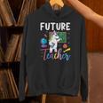 Future Teacher School Teacher Female Unisex Hoodie, Future Teacher Hoodies, gift for family, gift for coworker Future Teacher School Teacher Female Unisex Hoodie, Future Teacher Hoodies, gift for family, gift for coworker