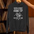 Geology Outfit Geology Teacher Geology Department Geologist Unisex Hoodie, gift for family, gift for coworker Geology Outfit Geology Teacher Geology Department Geologist Unisex Hoodie, gift for family, gift for coworker