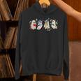 Ghost Book Reading Books Lover Teacher Happy Halloween Unisex Hoodie, gift for family, gift for coworker Ghost Book Reading Books Lover Teacher Happy Halloween Unisex Hoodie, gift for family, gift for coworker