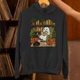 Ghost Library Reading Books Halloween Librarian Teacher Unisex Hoodie, gift for family, gift for coworker Ghost Library Reading Books Halloween Librarian Teacher Unisex Hoodie, gift for family, gift for coworker