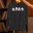 Ghost Science Teacher Chemistry Laboratory Halloween Unisex Hoodie, Science Teacher Hoodies, gift for family, gift for coworker Ghost Science Teacher Chemistry Laboratory Halloween Unisex Hoodie, Science Teacher Hoodies, gift for family, gift for coworker