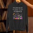 Going To Try Science Geek Nerd Tee Teacher STEM Unisex Hoodie, Science Teacher Hoodies, gift for family, gift for coworker Going To Try Science Geek Nerd Tee Teacher STEM Unisex Hoodie, Science Teacher Hoodies, gift for family, gift for coworker