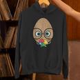 The Good Egg Teacher Halloween Costume Food Group Cute Unisex Hoodie, gift for family, gift for coworker The Good Egg Teacher Halloween Costume Food Group Cute Unisex Hoodie, gift for family, gift for coworker